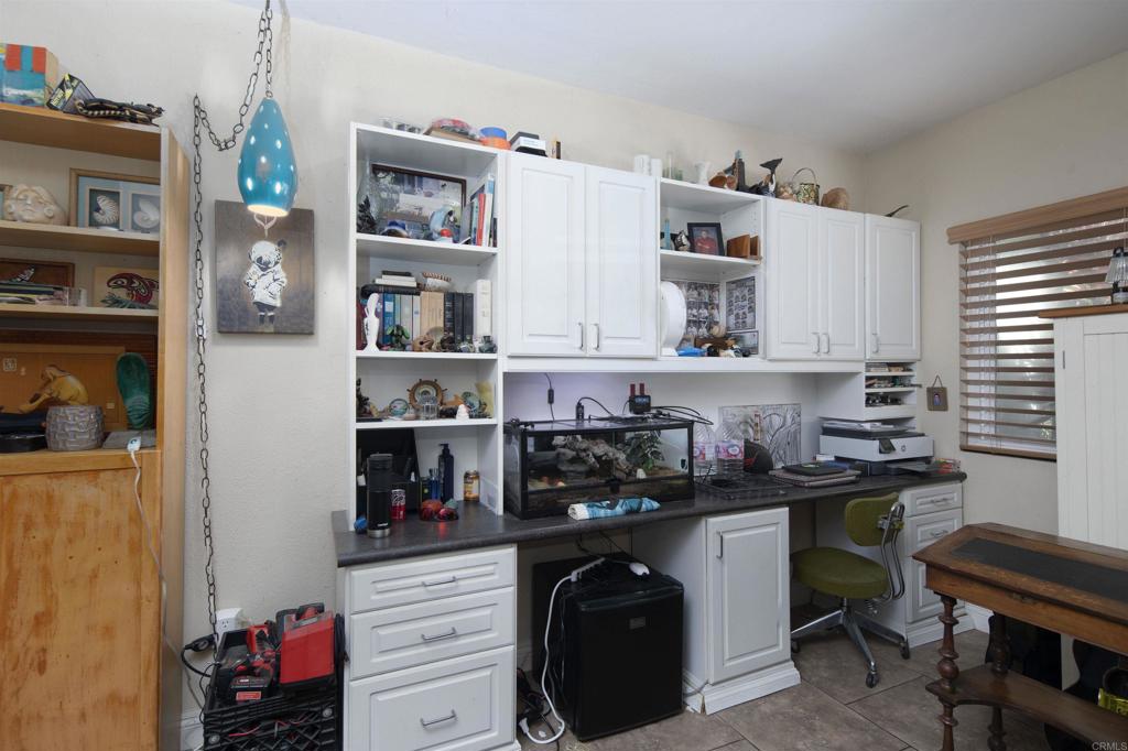 MLS #NDP2510733 image #17