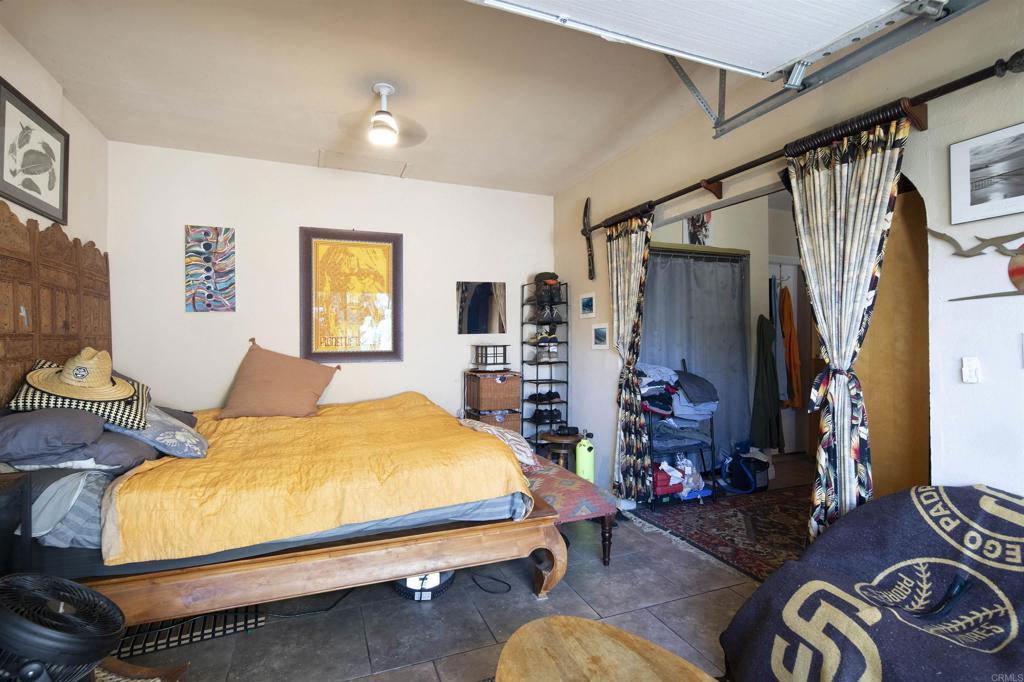 MLS #NDP2510733 image #18