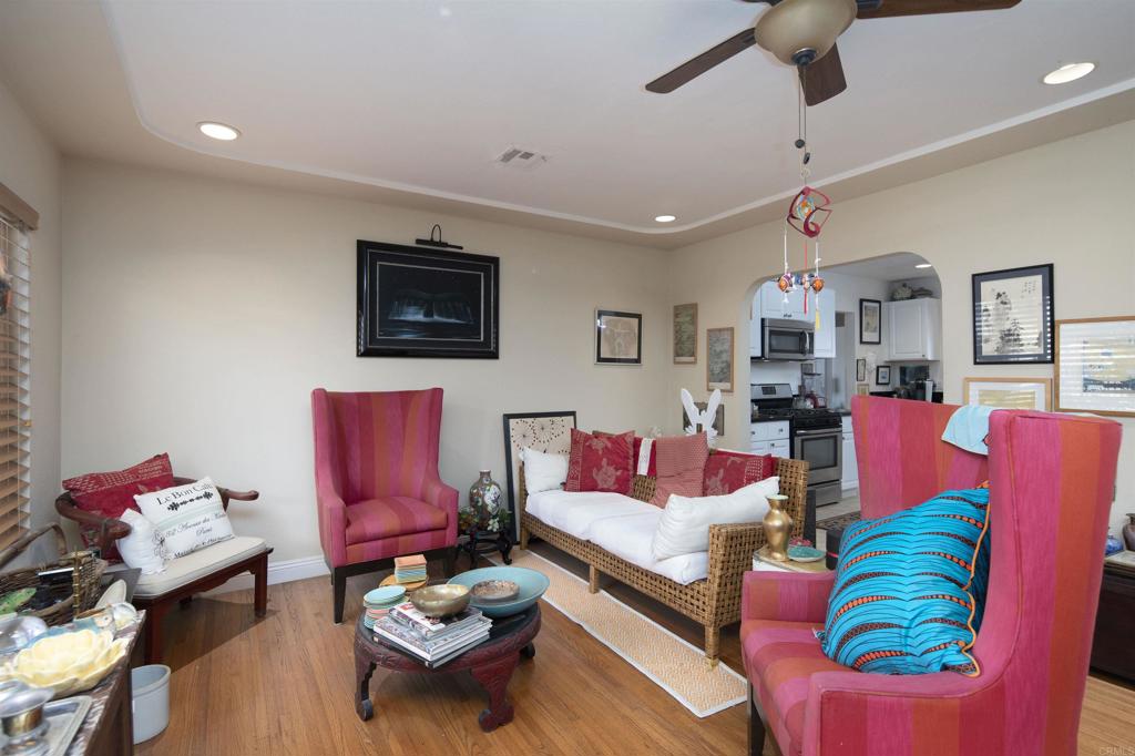 MLS #NDP2510733 image #2