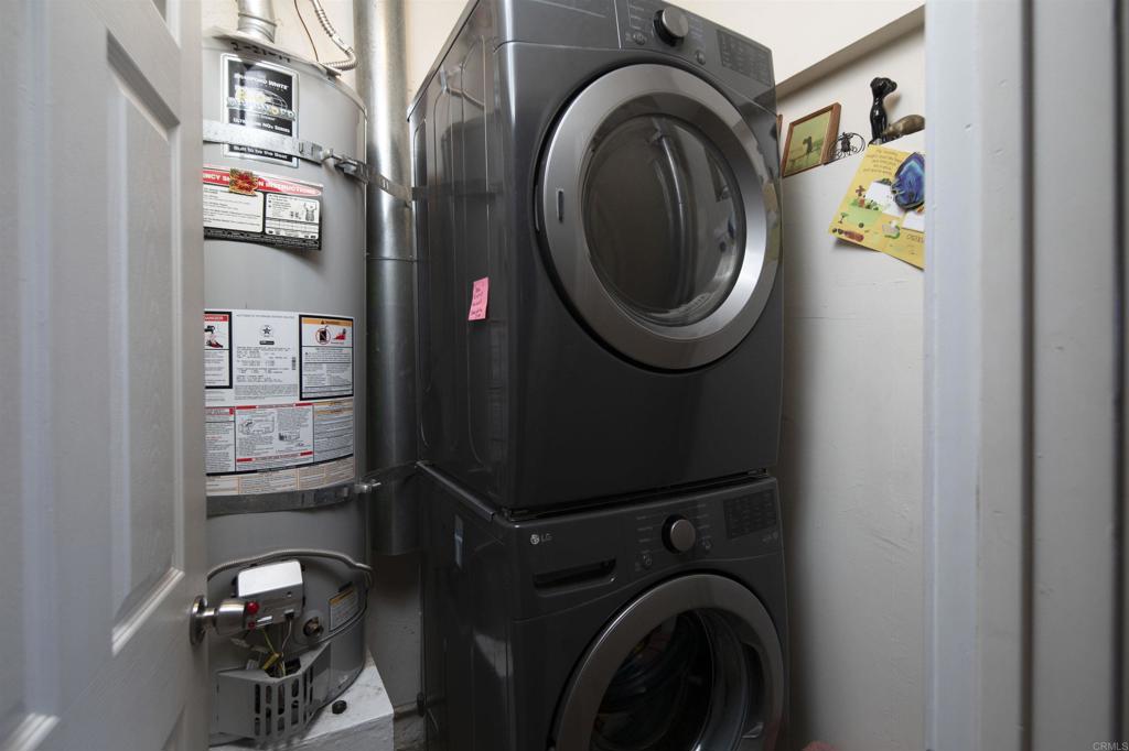 MLS #NDP2510733 image #20