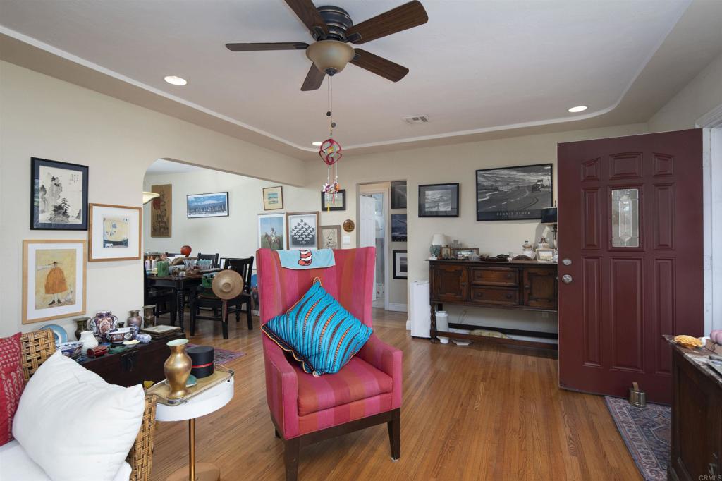 MLS #NDP2510733 image #3