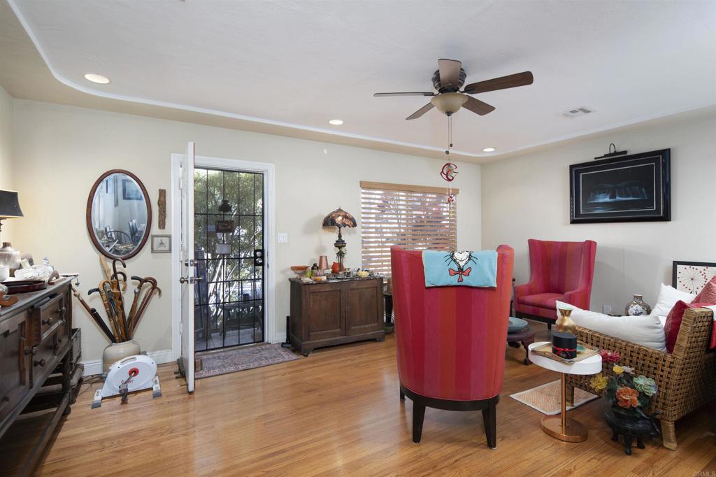 MLS #NDP2510733 image #4