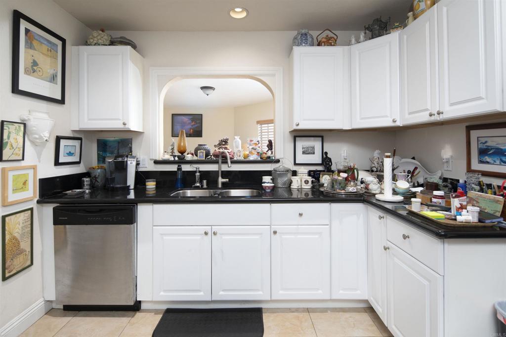 MLS #NDP2510733 image #5