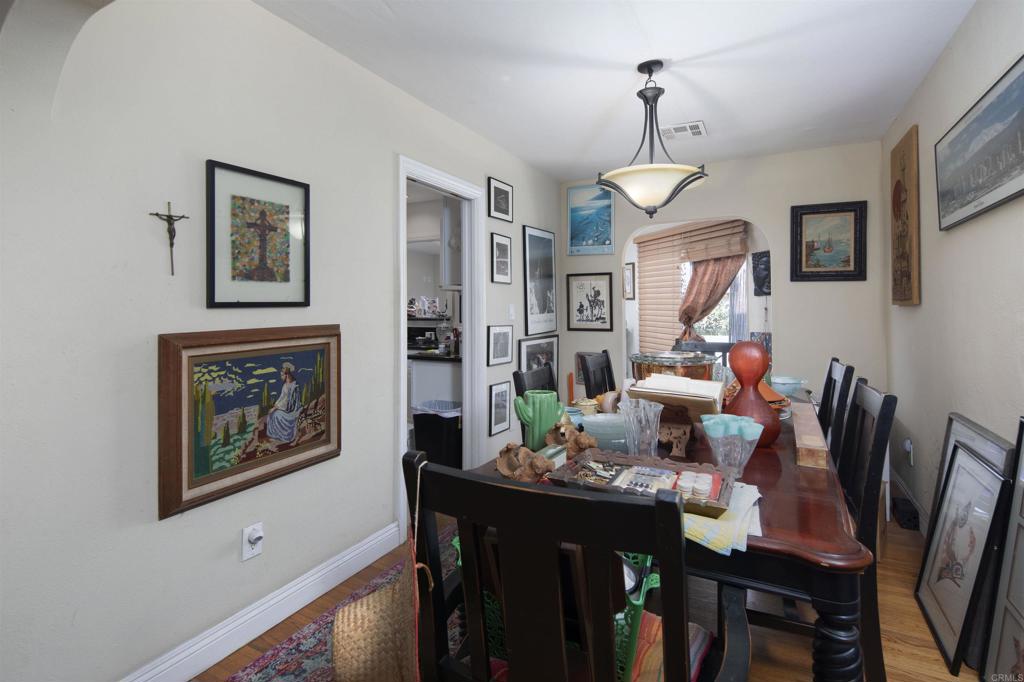 MLS #NDP2510733 image #9