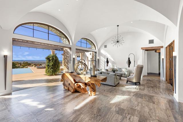 MLS #NDP2510734 image #10