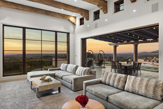 MLS #NDP2510734 image #16