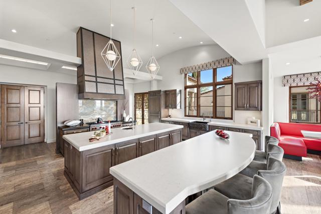 MLS #NDP2510734 image #18