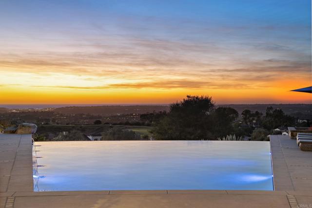 MLS #NDP2510734 image #2