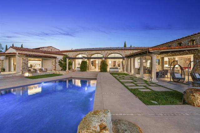 MLS #NDP2510734 image #3