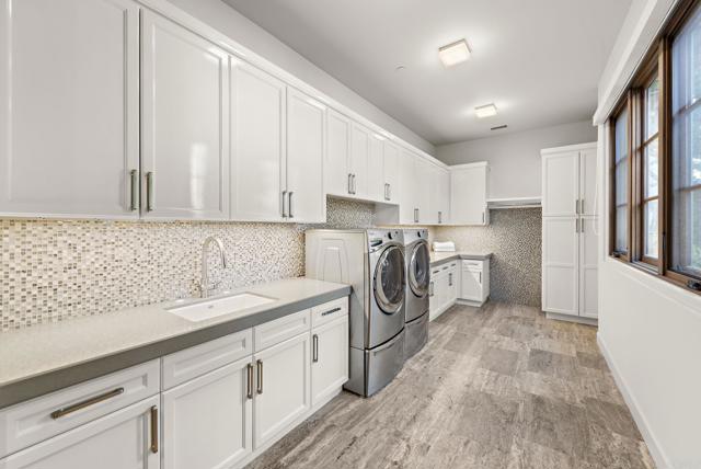 MLS #NDP2510734 image #33