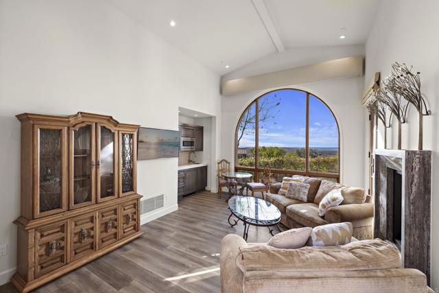 MLS #NDP2510734 image #35