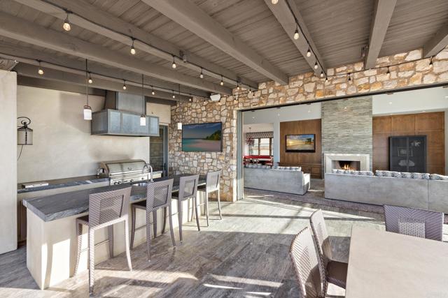 MLS #NDP2510734 image #44