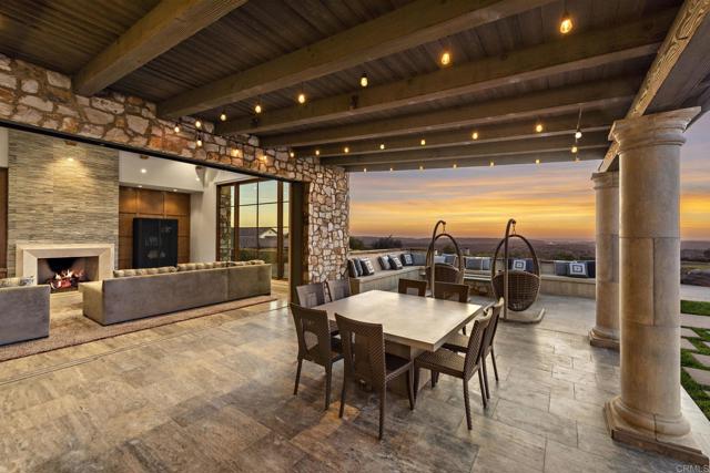 MLS #NDP2510734 image #46