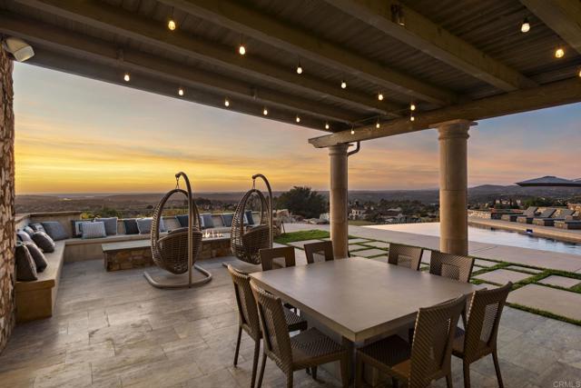 MLS #NDP2510734 image #47