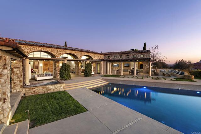 MLS #NDP2510734 image #49