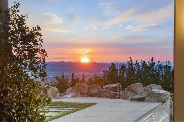 MLS #NDP2510734 image #54