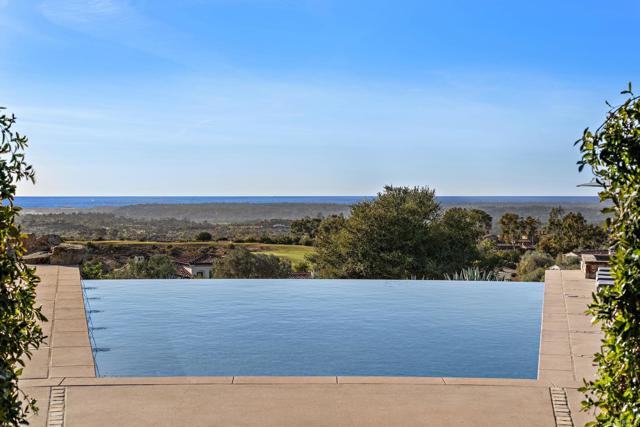 MLS #NDP2510734 image #55