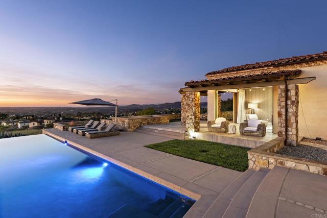 MLS #NDP2510734 image #56