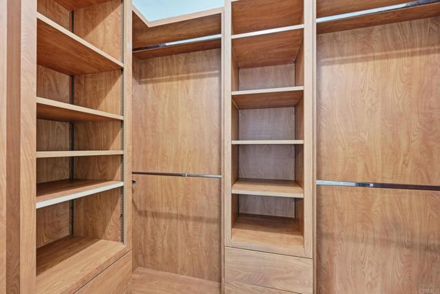 MLS #NDP2510737 image #13