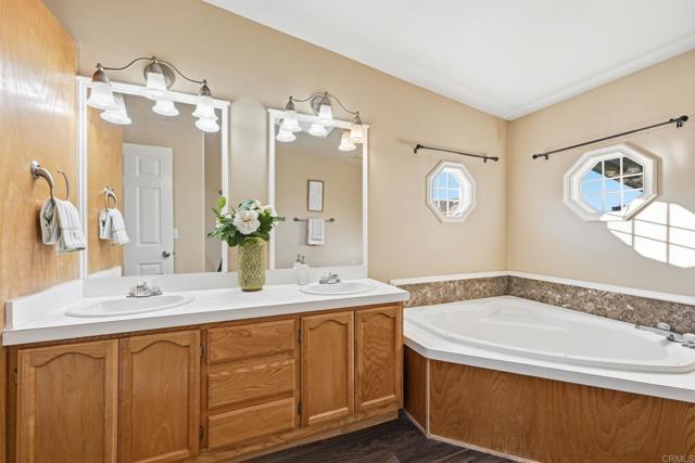 MLS #NDP2510737 image #14