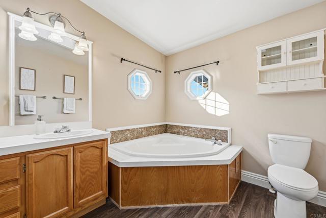 MLS #NDP2510737 image #15