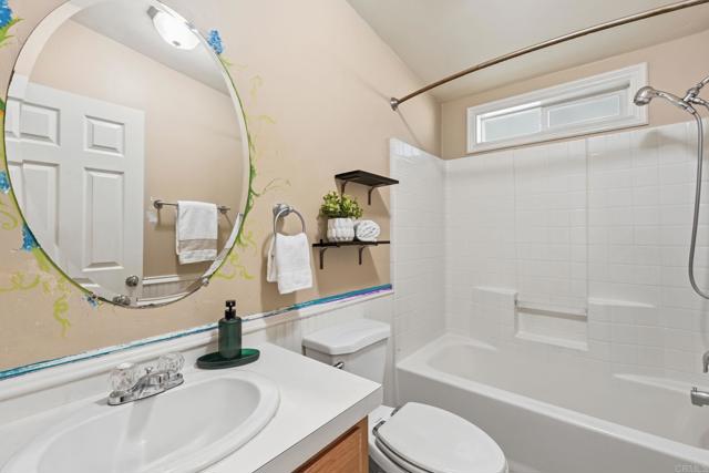 MLS #NDP2510737 image #18