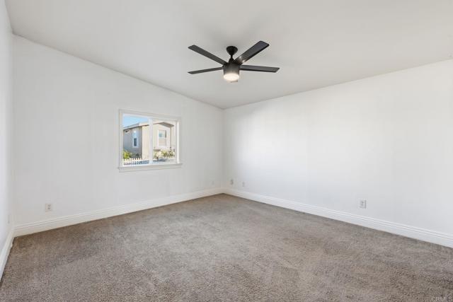 MLS #NDP2510737 image #19