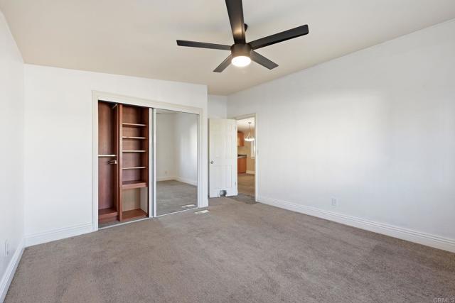 MLS #NDP2510737 image #20