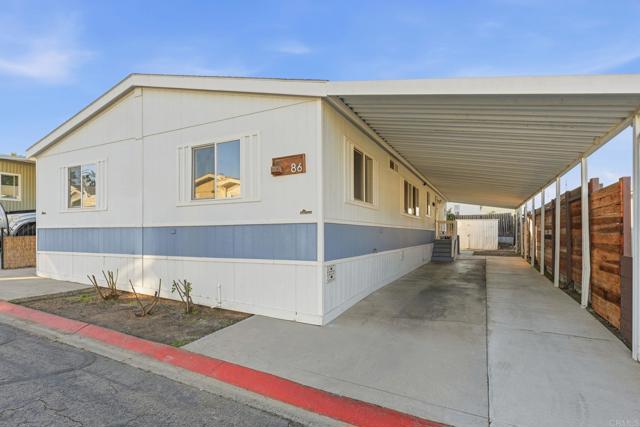 MLS #NDP2510737 image #22