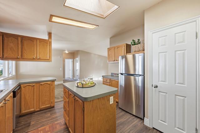 MLS #NDP2510737 image #7