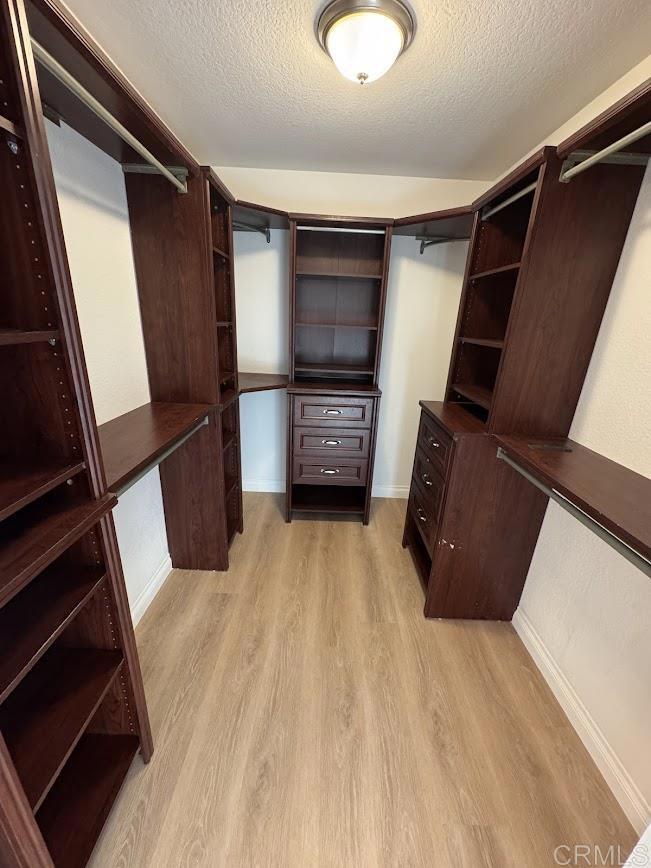 MLS #NDP2510740 image #10