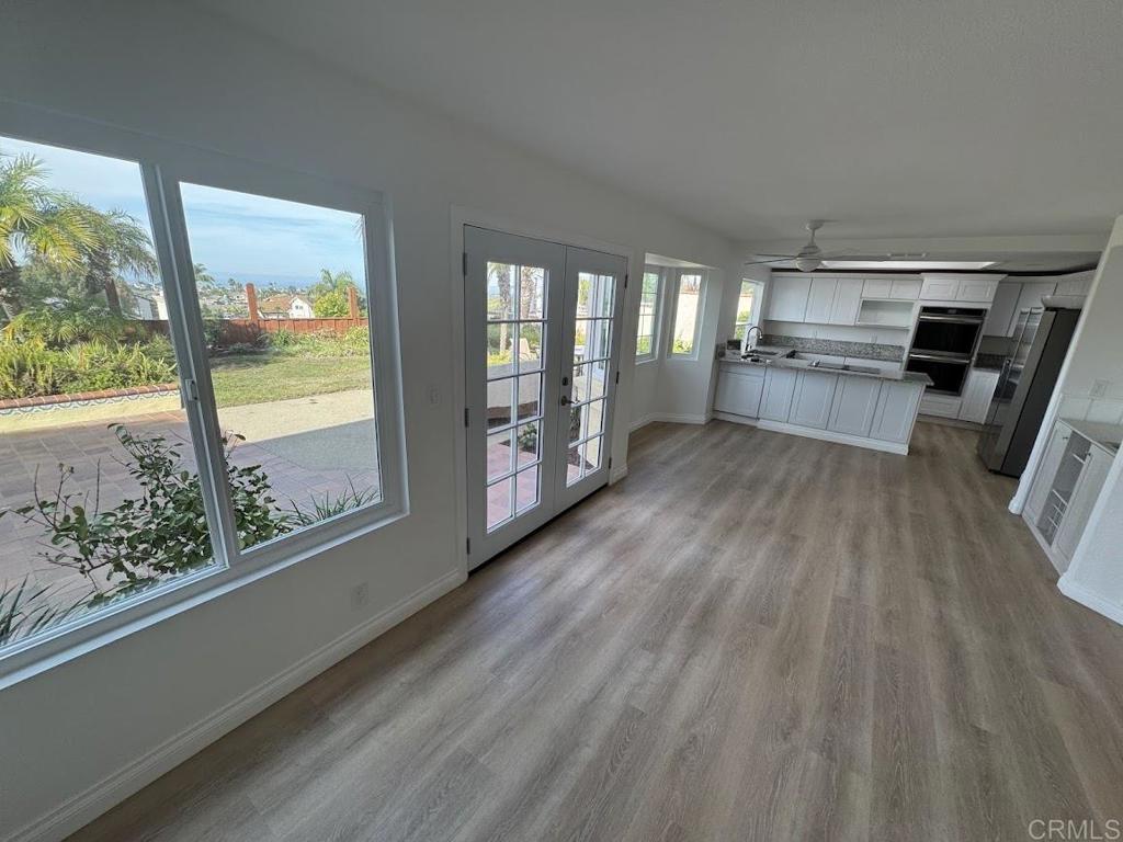 MLS #NDP2510740 image #13