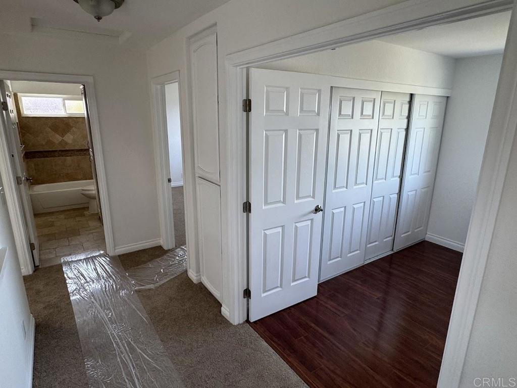 MLS #NDP2510740 image #16