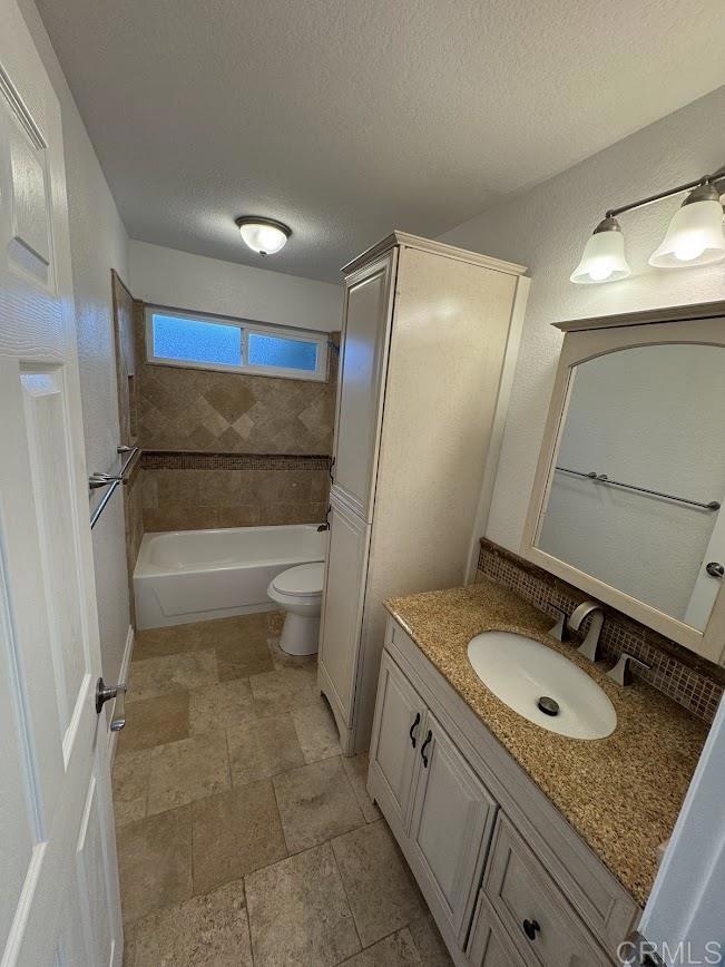 MLS #NDP2510740 image #17