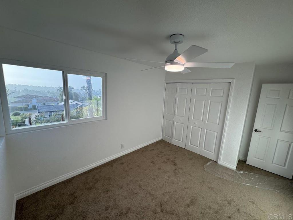 MLS #NDP2510740 image #18