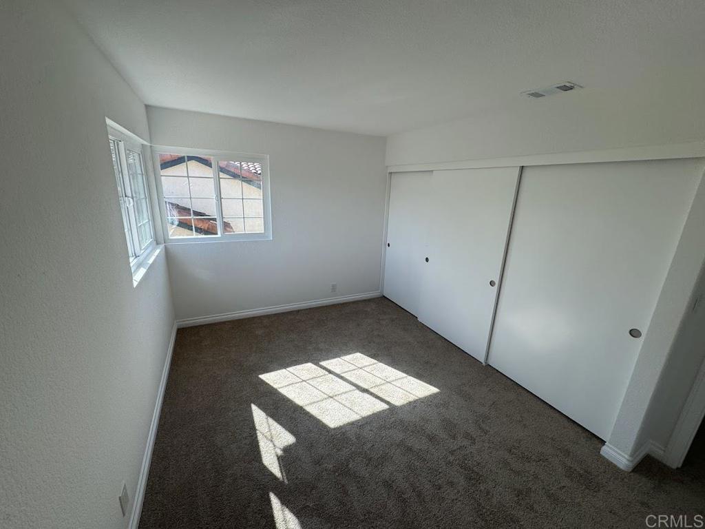 MLS #NDP2510740 image #19