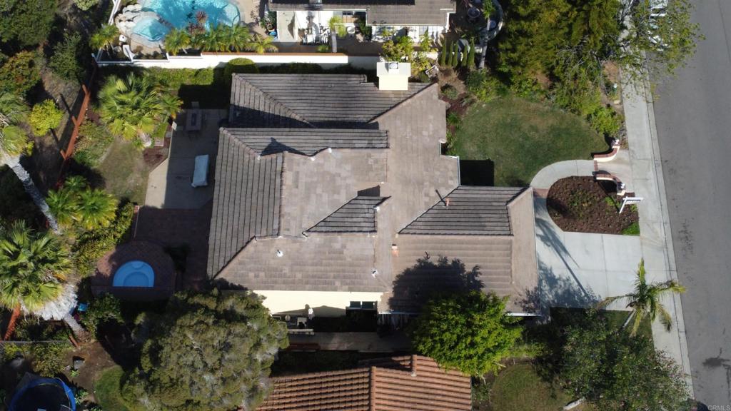 MLS #NDP2510740 image #20