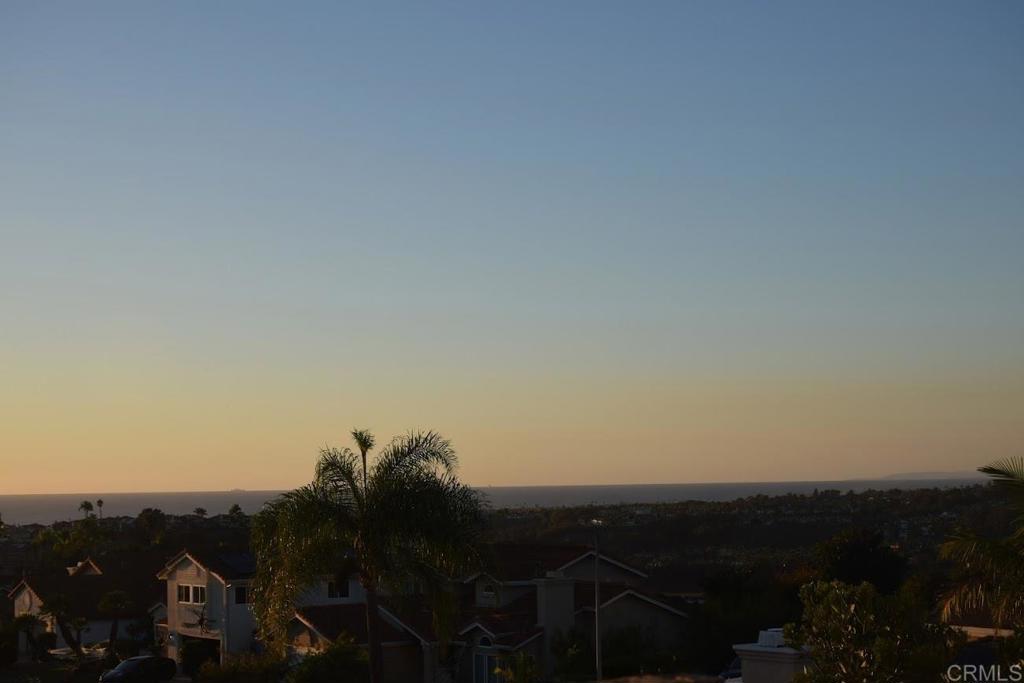 MLS #NDP2510740 image #22