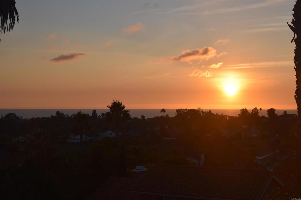 MLS #NDP2510740 image #23