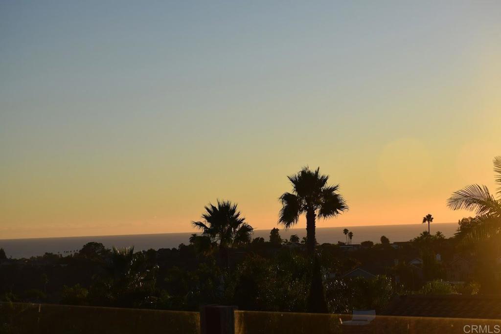 MLS #NDP2510740 image #24