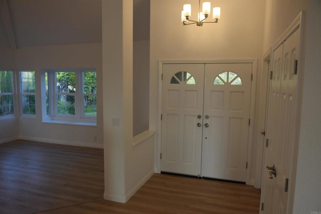 MLS #NDP2510740 image #3