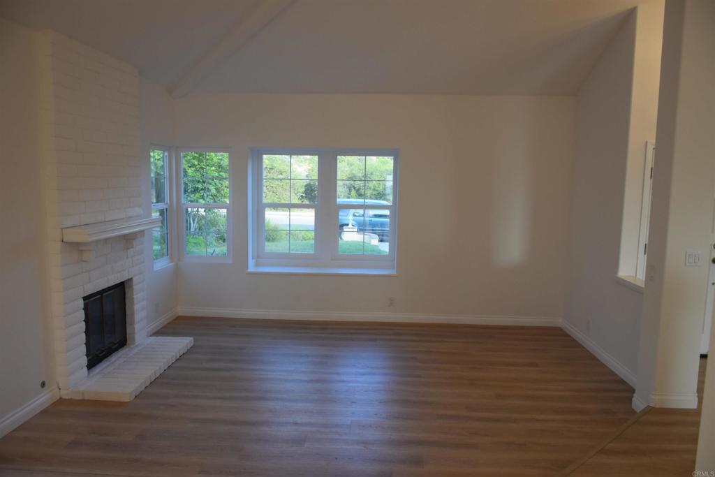 MLS #NDP2510740 image #5