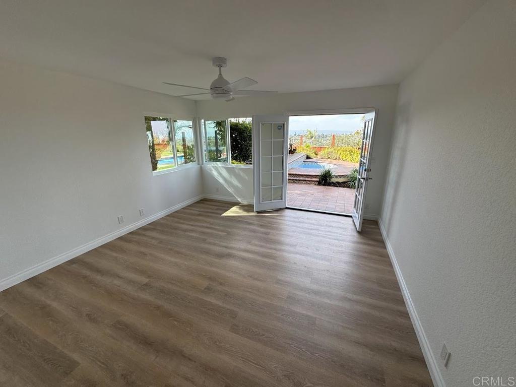 MLS #NDP2510740 image #7