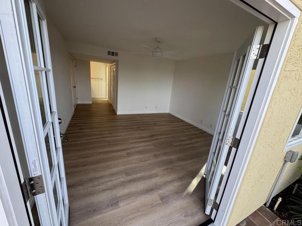 MLS #NDP2510740 image #9