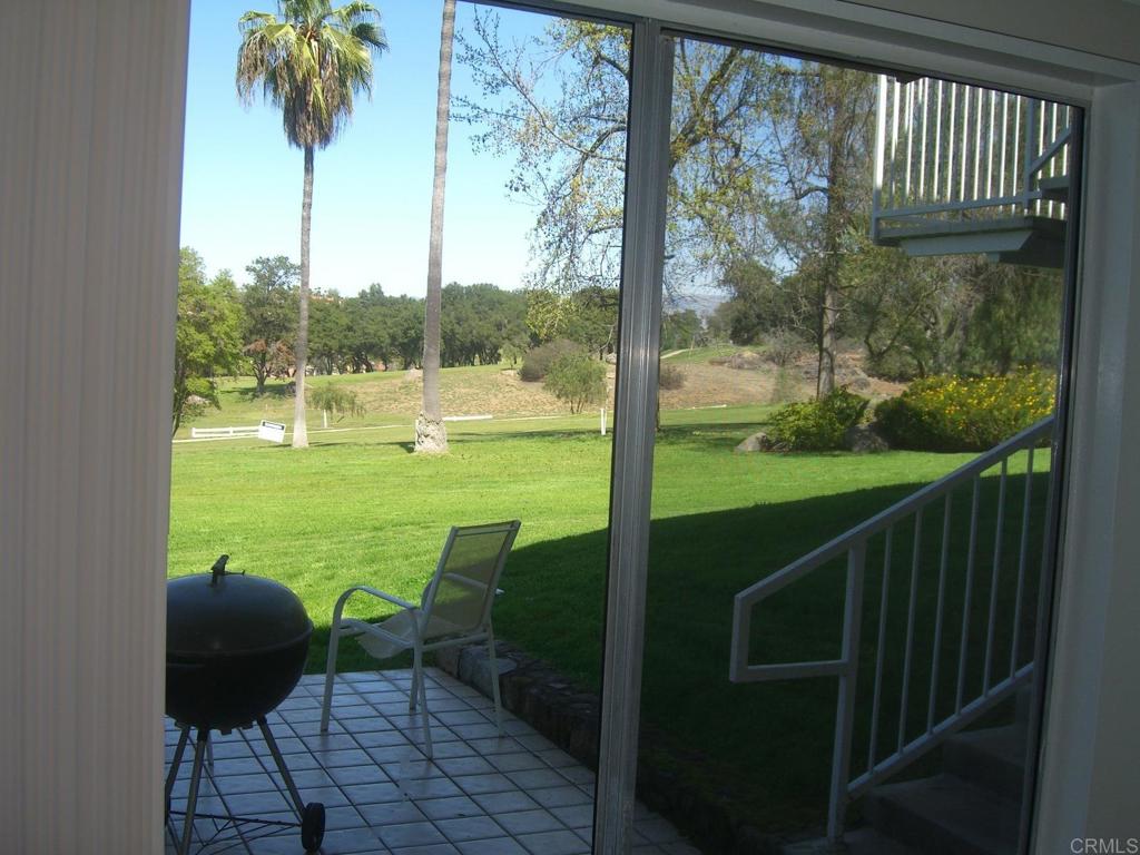 MLS #NDP2510743 image #1