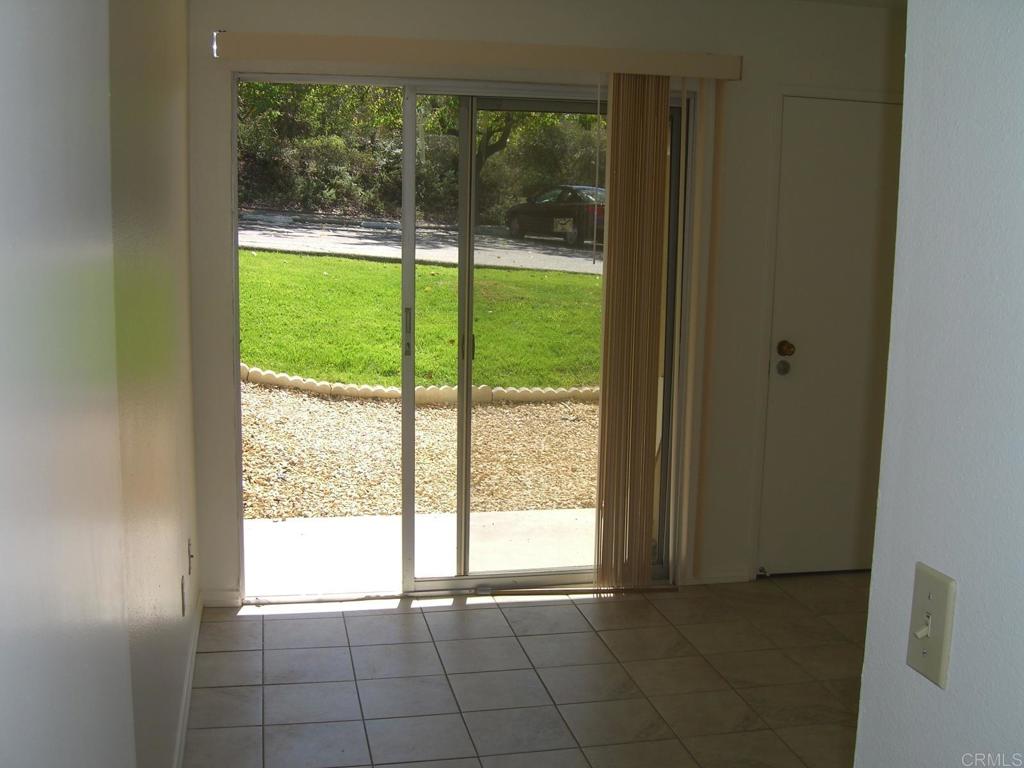 MLS #NDP2510743 image #2