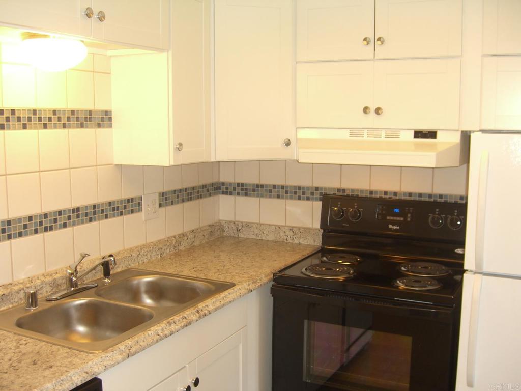 MLS #NDP2510743 image #3