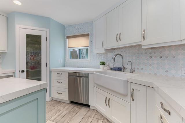 MLS #NDP2510745 image #11