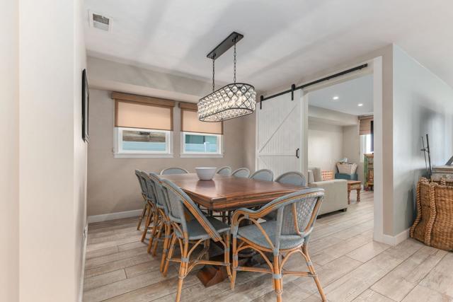 MLS #NDP2510745 image #12