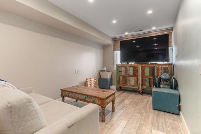 MLS #NDP2510745 image #13